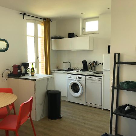 L'Evasion Centre Et Plage Villers-sur-Mer Esterno foto