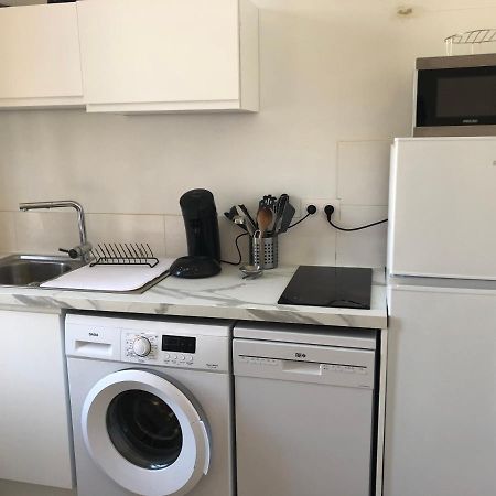 L'Evasion Centre Et Plage Villers-sur-Mer Esterno foto