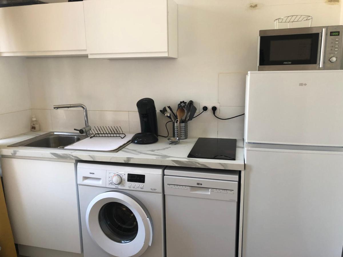 L'Evasion Centre Et Plage Villers-sur-Mer Esterno foto