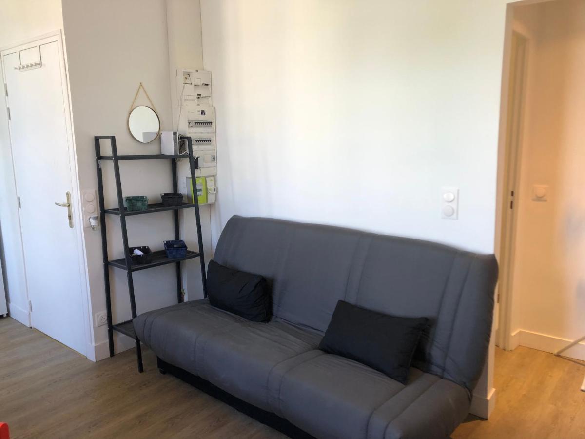 L'Evasion Centre Et Plage Villers-sur-Mer Esterno foto