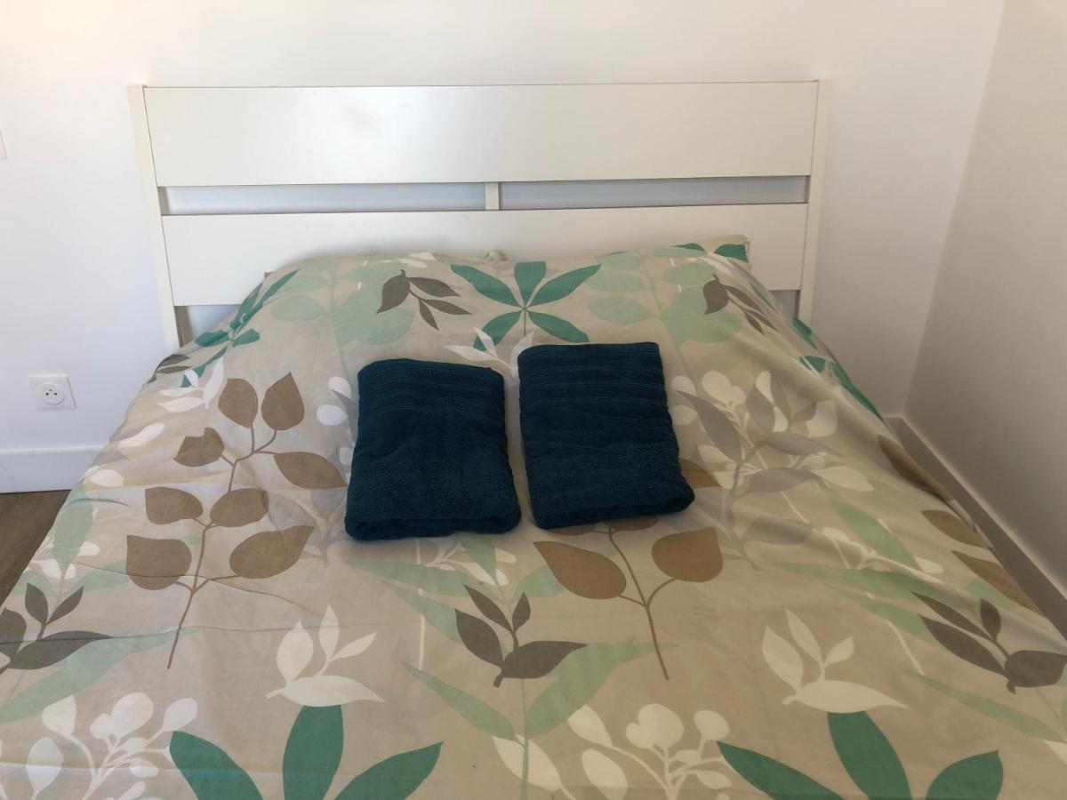 L'Evasion Centre Et Plage Villers-sur-Mer Esterno foto